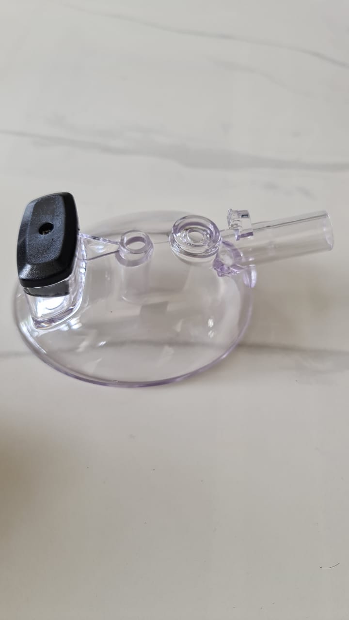 Milking Spare 2